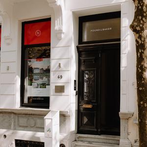 Found&BakerAntwerpen