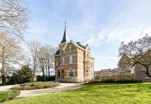 Schepdaal
