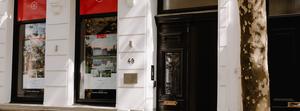 Found&BakerAntwerpen
