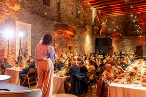 FoundAndBakerGravensteen